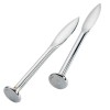 Heavy Duty Line Pins