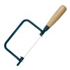 Piercing Saws