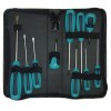 10pc Screwdriver Set 10pc Screwdriver Set