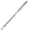 Premium SDS Plus Hammer Drill Bits