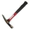 Bricklayers' Hammers Bricklayers' Hammers