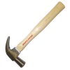 Carpenters' Claw Hammers Carpenters' Claw Hammers