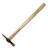 Cross Pein / Telephone Hammer Cross Pein / Telephone Hammer
