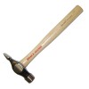 Joiners' Warrington Hammers Joiners' Warrington Hammers