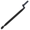 Slaters' Ripper & Axe Slaters' Ripper & Axe