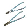 Jewellers' Snips Jewellers' Snips