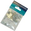 Washers