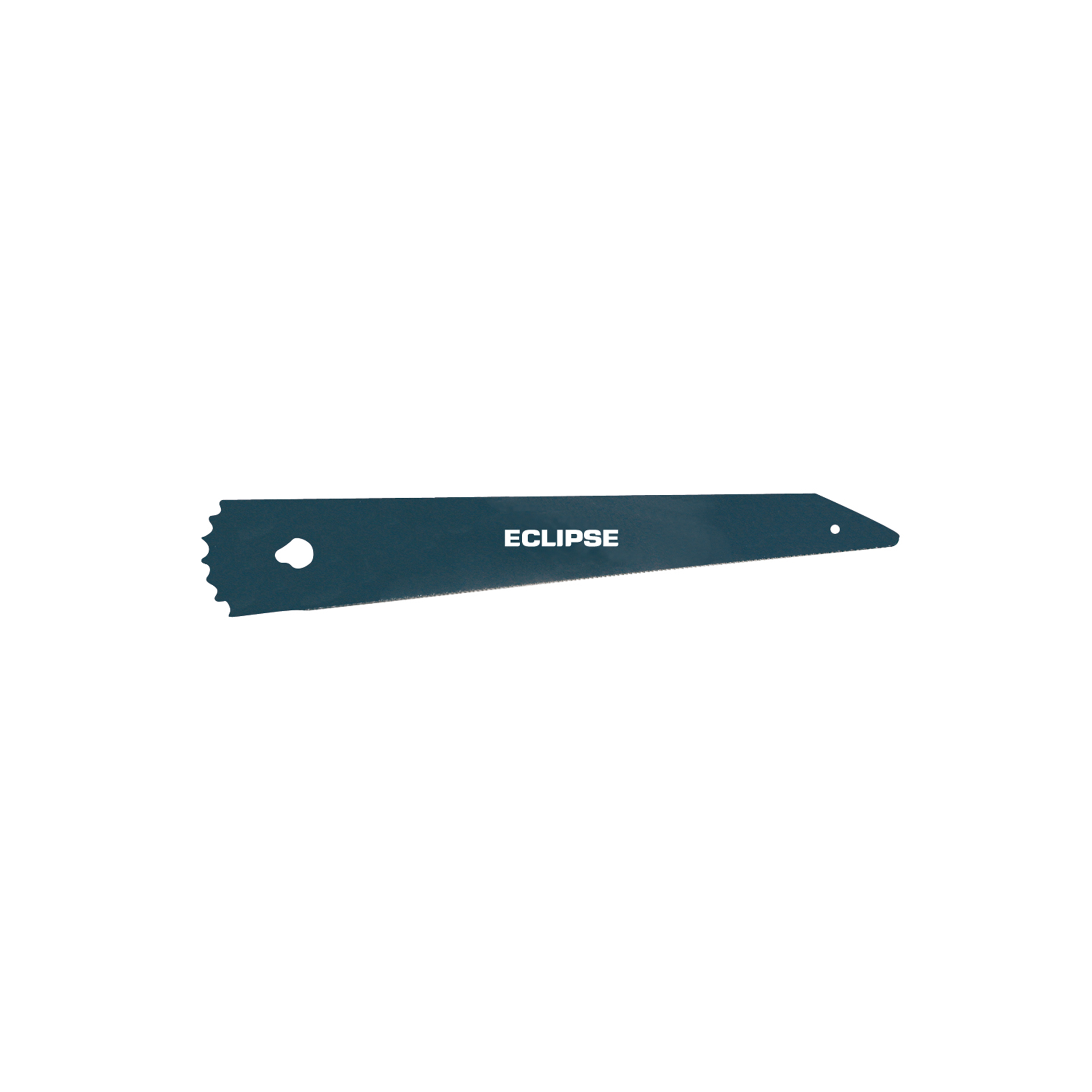 Eclipse 66 store saw blades