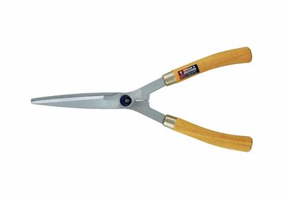 Spear & jackson razorsharp deals advance wishbone hedge shears