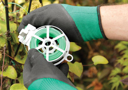 garden master gloves