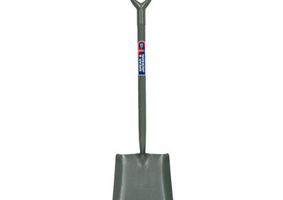 jackson shovels