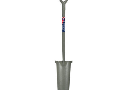 jackson shovels