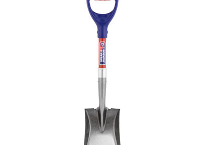 jackson shovels