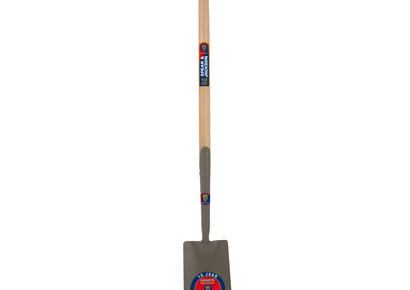Spear and Jackson | Garden & Hand Tools