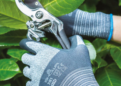 Gardening Gloves | Spear and Jackson