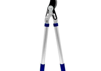 Spear and jackson telescopic deals bypass loppers