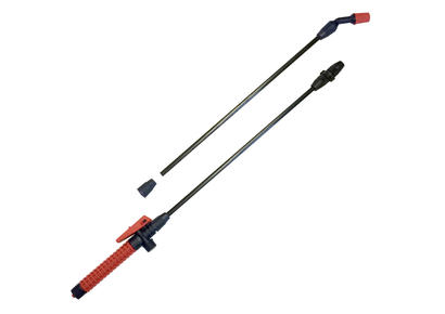 Spear and jackson 40v battery 36lb2519 hot sale