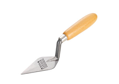 tyzack brick trowel