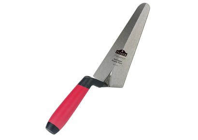 Tyzack flooring on sale trowel 18